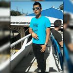 Edwar Rodriguez - @edwar.rodriguez.5477 - Instagram