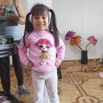 Edwar Rodriguez - @edwarrodriguez65 - Instagram