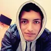 Edwar Rodriguez - @edwar_rvll1 - TikTok