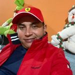 Edwar Rodriguez - @barrar2 - Instagram