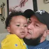 edwar Rodriguez - @chovo03 - TikTok