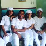 edwar rodriguez - @edwarrodriguez25 - Instagram