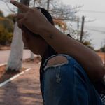 Edwar Rodríguez - @edwarrodriguez.x - Instagram