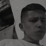 Edwar Rodriguez - @edwar._.rodriguez - Instagram
