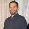 Edwar Rodriguez - @edwar.rodriguez31 - TikTok