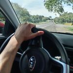 Edwar Rodríguez - @edwarrodriguez526 - Instagram