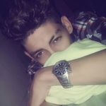 Edwar Rodriguez - @edwar_rodriguez17 - Instagram