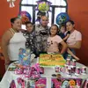 Edwar Rodriguez - @edwarrodriguez7 - TikTok
