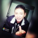Edwar Rodriguez - @edwar.rodriguez.5667901 - Instagram