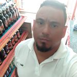 Edwar Rodriguez - @edwar.rodriguez.75 - Instagram