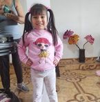 Edwar Rodriguez - Facebook