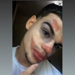 Edwar Rodriguez - @soy.ed20 - Instagram