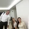 Edwar Rodriguez - @edwar.rodriguez760 - TikTok