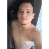 Edwar Rodriguez - @edwarrodriguez05 - TikTok