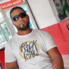 Edwar Rodriguez - @edwar.rodriguez7 - TikTok