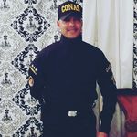 edwar rodriguez arroyo - @cap_edwar_rodriguez - Instagram