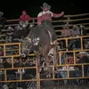 Edwar Rodriguez - @3dw4r5 - TikTok