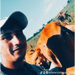 Edwar Rodriguez Quintero - @edwar.rodriguez - Instagram