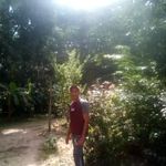 Edwar Rodriguez Urquia - @edwarrodriguezurquia - Instagram