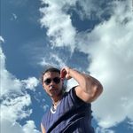 Edward Rodriguez - @edwar.rodriguez2 - Instagram