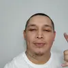 Edward Rodriguez - @edward.rodriguez921 - TikTok