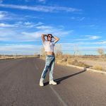 Edward Rodriguez - @edwar_rodriguez_ - Instagram