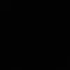 Edward Rodríguez - @edwardrodriguez991 - TikTok