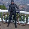 Edward Rodríguez - @edward_rodriguez_z - TikTok