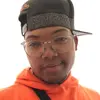 Edward Rodriguez - @edwardrodriguez273 - TikTok