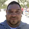 Edward Rodriguez - @edward.rodriguez86 - TikTok