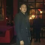 Acelasi Edward - @acelasi_edward - Instagram