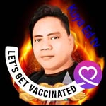 Aczel Mariano - @edward.mariano.5070 - Instagram