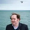 Ed - @edwardaczel - TikTok