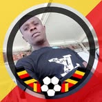 Edward Achiel Maka Adero - Facebook