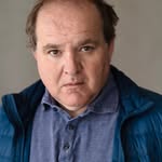 Edward Aczel - @edward.aczel - Instagram