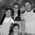 Edward David Acelas Aguilar - @edwardacelas - Instagram