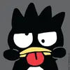 Edward_Zackieeel - @smiley.x0 - TikTok