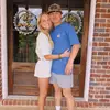 addi - @addison_edwards_ - TikTok