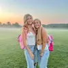 addison 💕💐✨ - @notaddison.edwards - TikTok