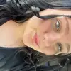 Addison Edwards - @addison__edwards - TikTok