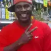 Edward Addison541 - @edwardaddison541 - TikTok