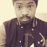 Edward Addison - @edboy357 - Instagram