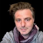 Edward_Addison - @edward_addison_coach - Instagram