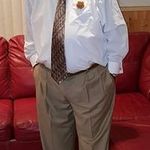 Edward Addison - @edwardaddison1954 - Instagram
