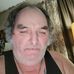 Edward Addison - Facebook