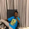 Edward Addison - @addisonedward19 - TikTok