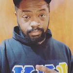 Edward Addison - @edboy_357 - Instagram