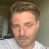 Edward Addison - @scottishlifecoach - TikTok