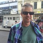 Edward Addison - @techie_eddie - Instagram