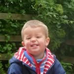 Edward Addison - @ed.addison09 - Instagram